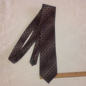 Pronto-Uomo -Silk - (024)